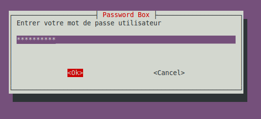 whiptail_passwordBox