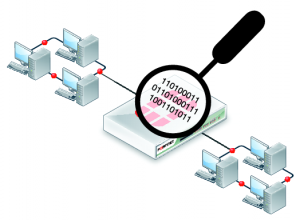 Comment sniffer le trafic en ligne de commande avec httpry