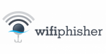 Wifiphisher : pirater les réseaux Wifi